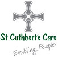 St Cuthbert's Care