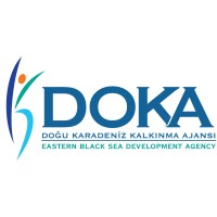 Dogu Karadeniz Development Agency