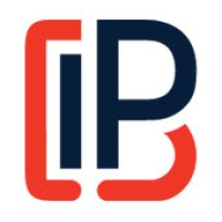 Baxter IP, Patent & Trade Mark Attorneys