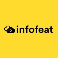 InfoFeat Technologies Pvt. Ltd.