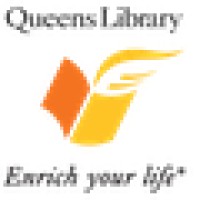 Queens Borough Public Library