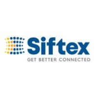 Siftex Equipment Company, Inc.