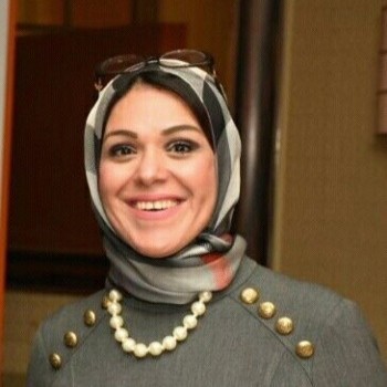 Marwa Essam Fahim