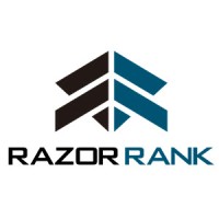 Razor Rank, LLC