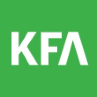 KFA Architects and Planners