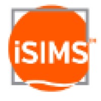 iSIMS LLC (iSIMS Project Services / IntelliSIMS)