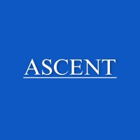 The Ascent Group