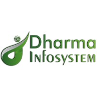 Dharma InfoSystem