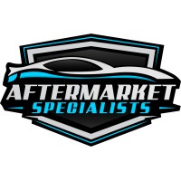 Aftermarket Specialists