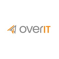 OverIT - Field Service Management
