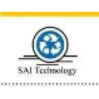 SAI Technology