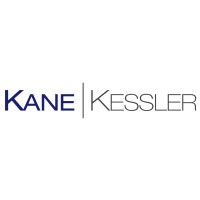 Kane Kessler, P.C