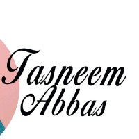 Tasneem Abbas
