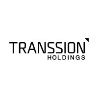 Transsion Bangladesh Limited
