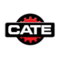 Cate Equipment Company