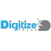 DigitizeBrand Hub (India) Pvt Ltd