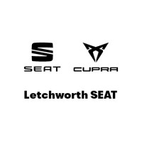 Letchworth SEAT & CUPRA