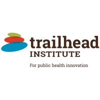 Trailhead Institute