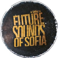 Future Sounds of Sofia | FSS