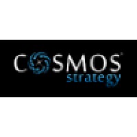 Cosmos Strategy Consultants