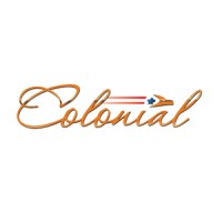 Colonial Tool Group Inc.