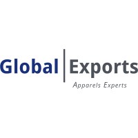 Global Exports