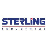Sterling Industrial