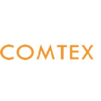 Comtextile HK Ltd.