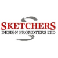 sketchers Design Promoters Ltd