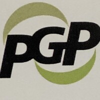 PGP Consulting