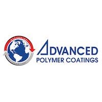 Advanced Polymer Coatings, Inc.