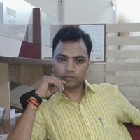 Sandeep Kumar singh