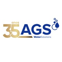 AGS Water Solutions