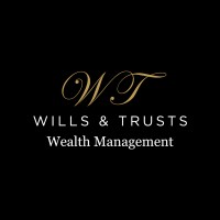 Wills & Trusts Wealth Management Group