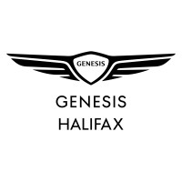 Genesis Halifax