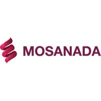 Mosanada FMS
