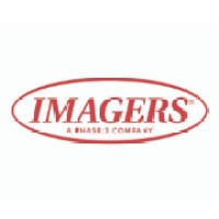 IMAGERS