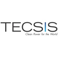 TECSIS - Tecnologia e Sistemas Avançados S/A