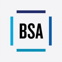 BSA | The Software Alliance