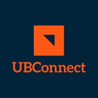 UBConnect