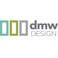 DMW Design