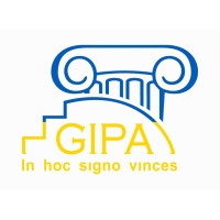 (GIPA) Georgian Institute Of Public Affairs