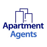 Apartment Agents