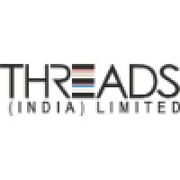 Threads (India) LImited