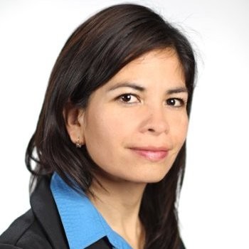 Cynthia Jimenez