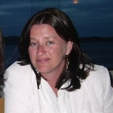 Elaine McGuigan