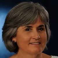 Vickie LaBarbera