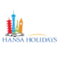 Hansa Holidays