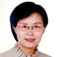 Catherine Wu
