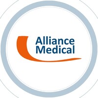 Alliance Medical Ltd